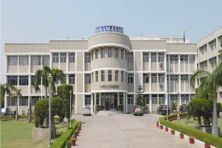 https://cache.careers360.mobi/media/colleges/social-media/media-gallery/14855/2019/1/11/Campus View of Ram Eesh Institute of Education Greater Noida_Campus-View.jpg
